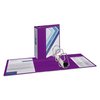 Avery Dennison 5" Poly Binder 79816